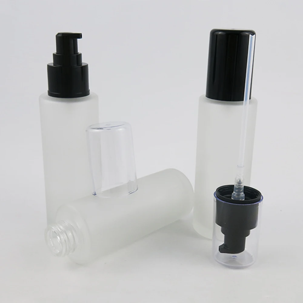 GLM10010-100ML (3)