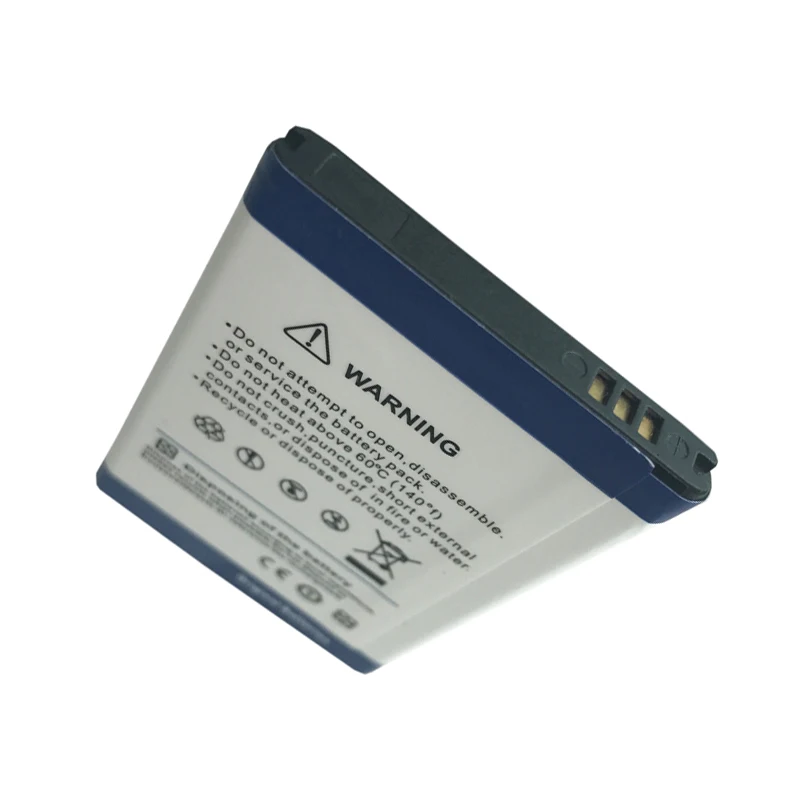 EB504465VJ EB504465VU For Samsung i8910 B7330 I8700 B7620 I8910 I5800 B7300 S8500 High Quality (5)