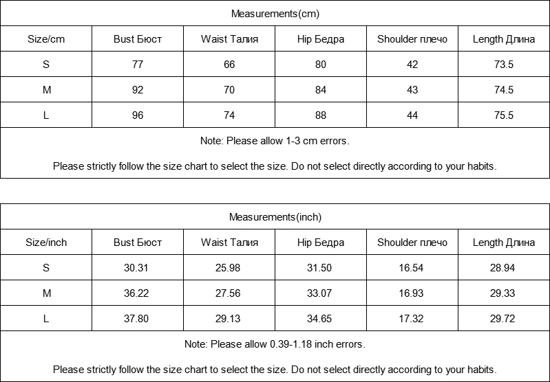 BONGOR LUSS 2018 High Quality O Neck Lace Up Long Sleeves Autumn Winter Women Sweater Knitting Jumper Knitwear Streetwear  (21)