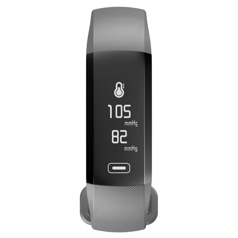 CA8438H_1