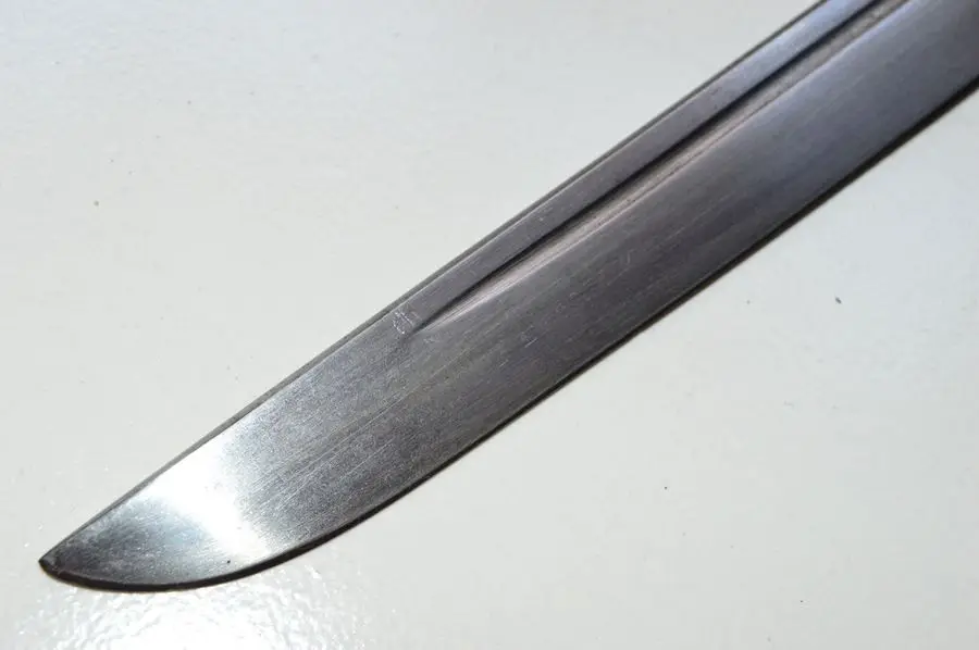 215