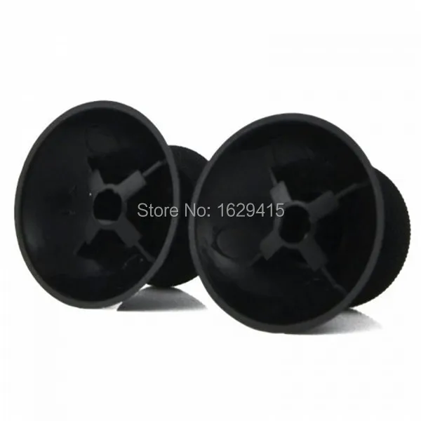 for xbox one thumbstick 04