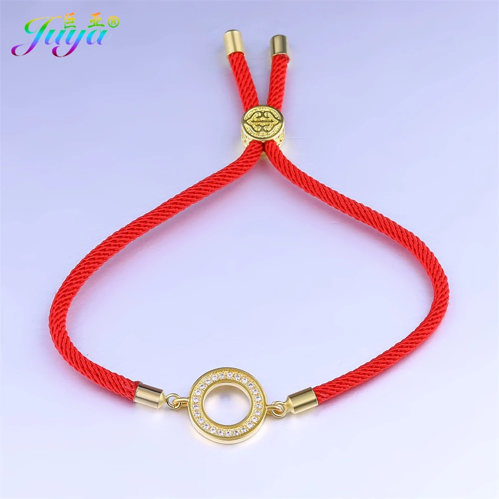 BW1805-0080 (5)