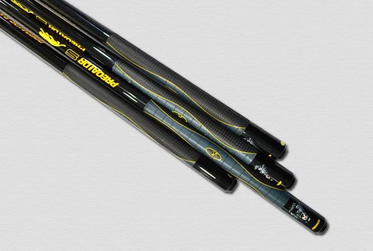 pool-cue_15