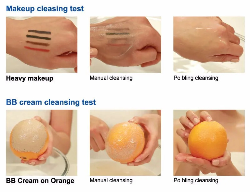 2605734848_1031364922