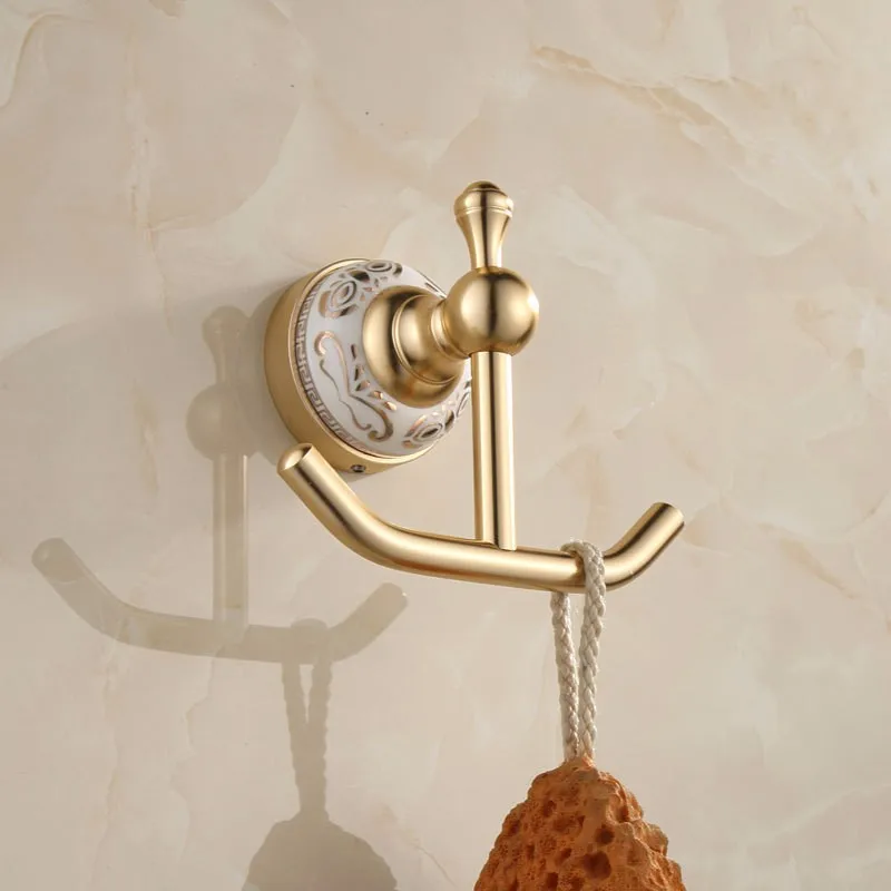 Robe Hook (30)
