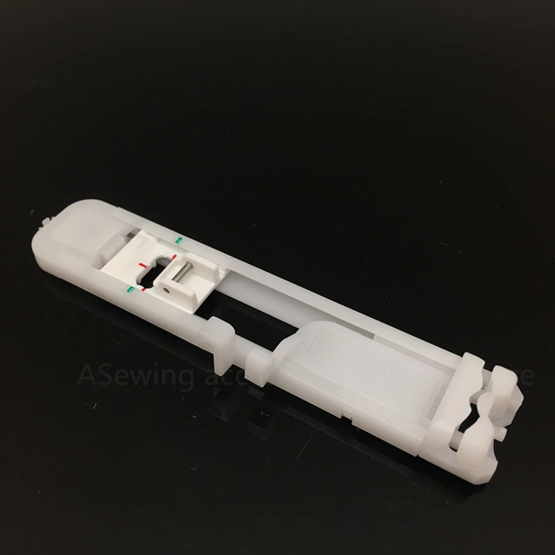 42A47F5EA32AFF6DBB14613E81220100