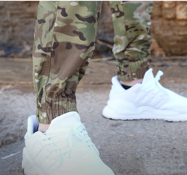 Mege marka mężczyźni moda Streetwear Casual spodnie kamuflażowe do biegania taktyczne spodnie wojskowe męskie spodnie bojówki do dropppshipping tanie i dobre opinie MEGE KNIGHT Ołówek spodnie Mieszkanie Poliester COTTON vintage REGULAR Pełnej długości QinZhouSuJiaoKu HIP HOP Midweight Mege marka mężczyźni moda Streetwear Casual spodnie kamuflażowe do biegania taktyczne spodnie wojskowe męskie spodnie bojówki do dropppshipping tanie i dobre opinie MEGE KNIGHT Ołówek spodnie Mieszkanie Poliester COTTON vintage REGULAR Pełnej długości QinZhouSuJiaoKu HIP HOP Midweight