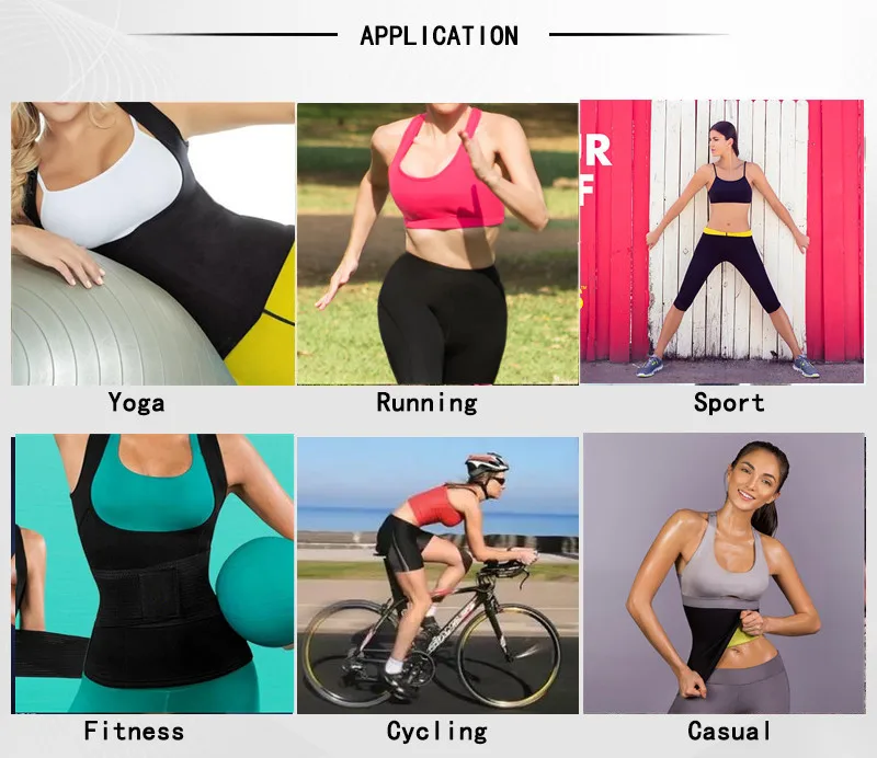 HS_April_Blog-7_Image_3_