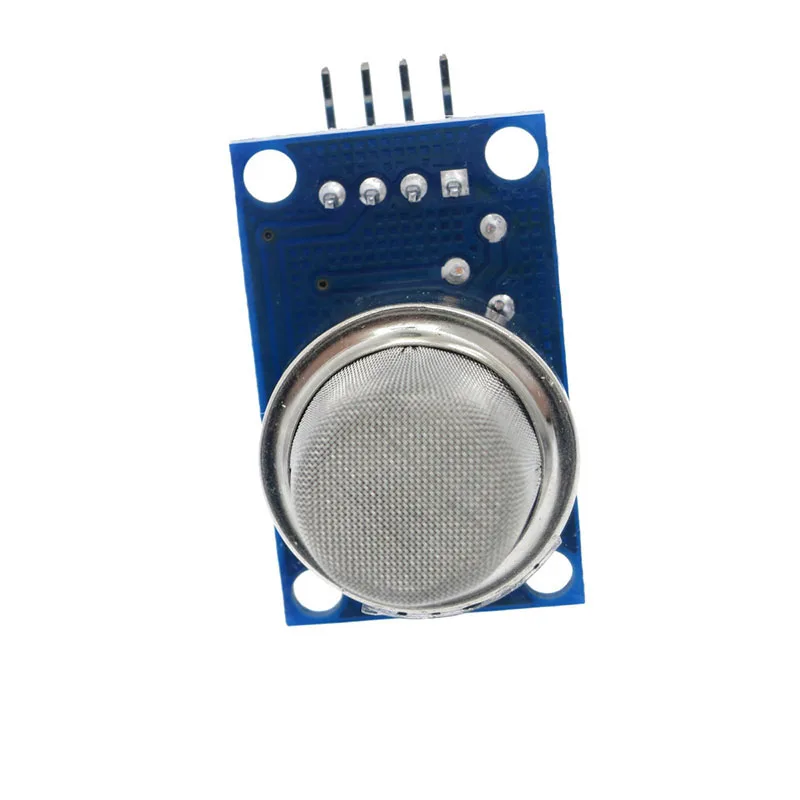 Модуль датчика газа и метана MQ4 для arduino MQ 4|methane sensor|sensor modulemethane gas sensor |