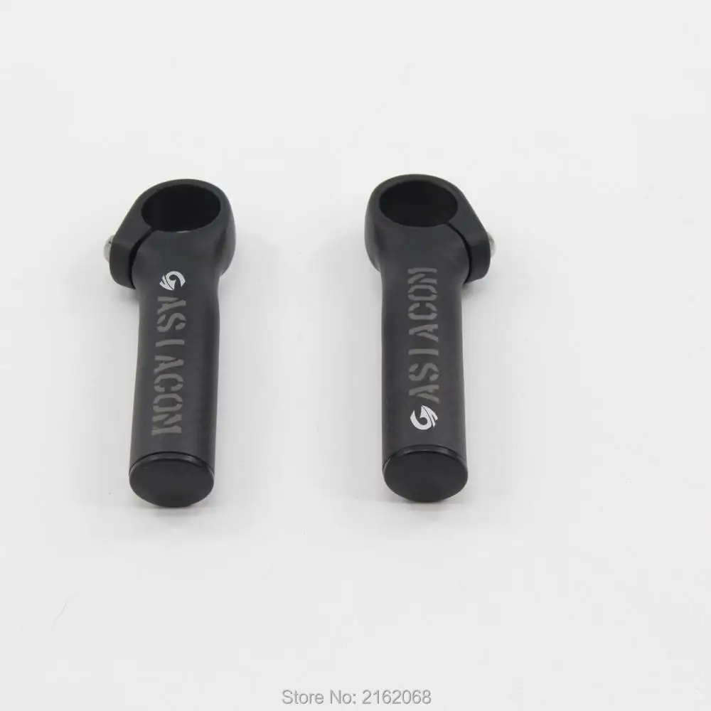 bar end-22-1