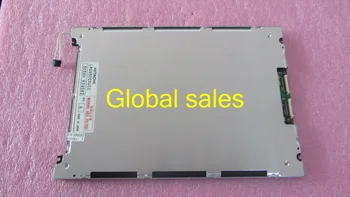 

original LCD LMG9300XUCC tested ok with warranty and good quality