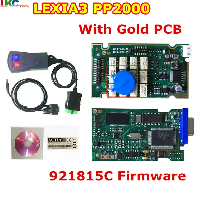 TÉLÉCHARGER PILOTE IMPRIMANTE LEXMARK X2250 GRATUITEMENT IMPRIMANTE TÉLÉCHARGER X2250 GRATUITEMENT LEXMARK PILOTE
