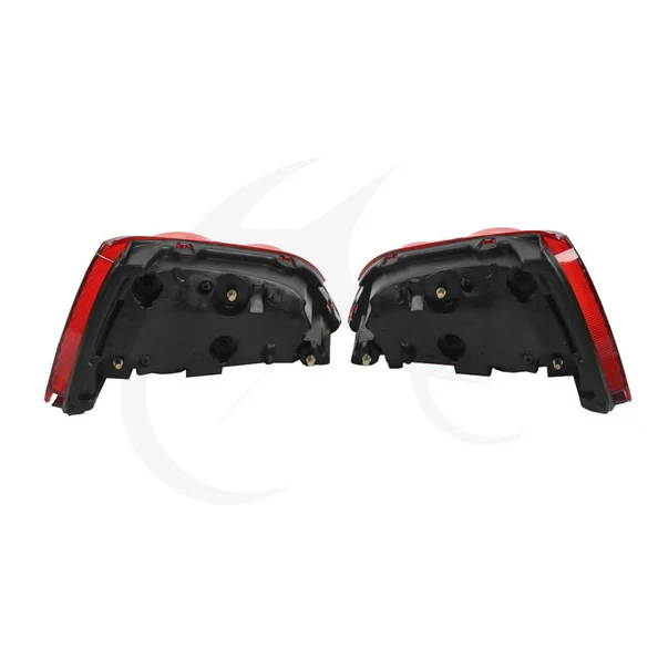 Тормозной сигнал поворота для Honda GOLDWING 1800 2001 2012 02 03 04 05 06|turn signal|brake turn signalbrake |