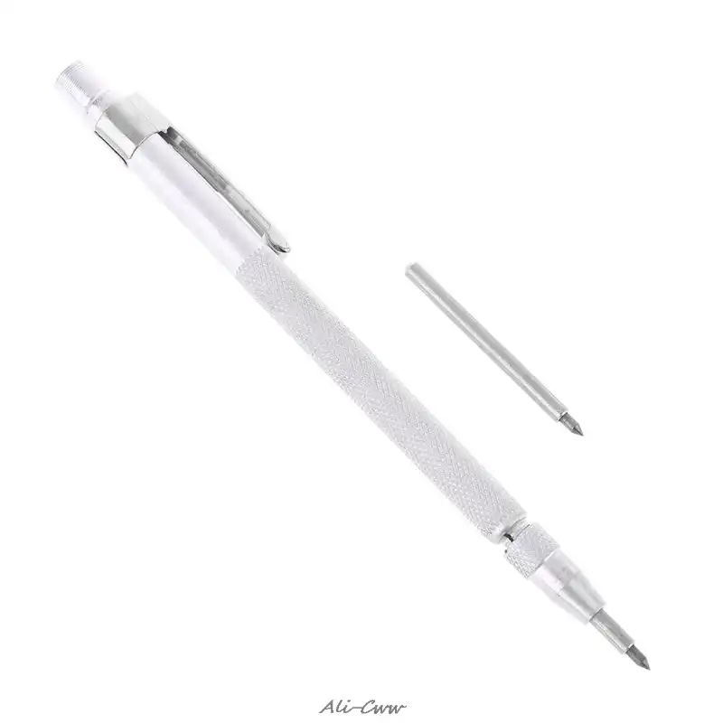 Carbide Scribers With Magnet Etching Engraving Pen For Glass Ceramics Accessory