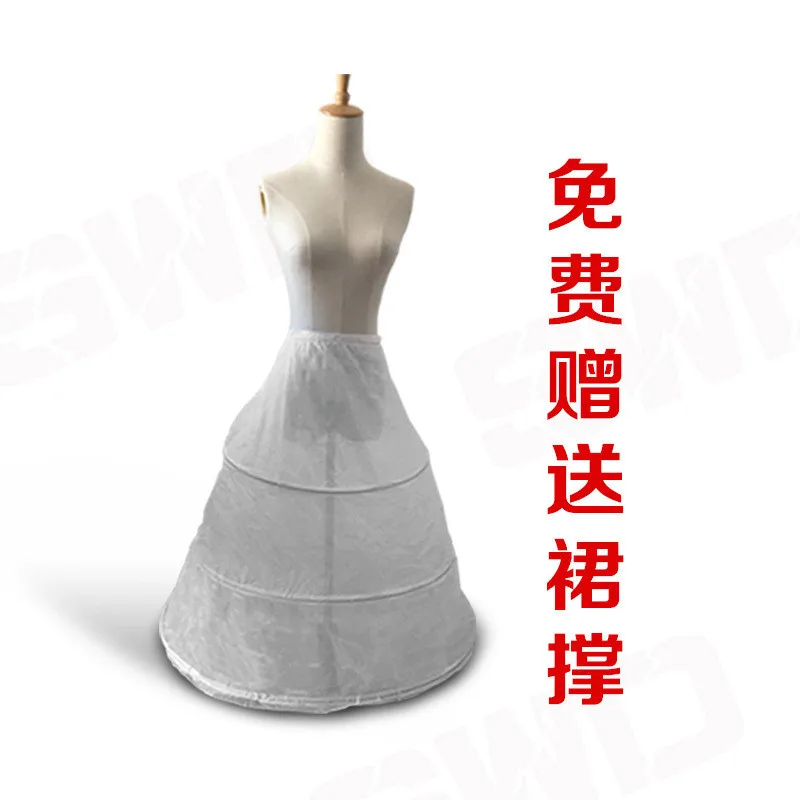 20190424_111612_004