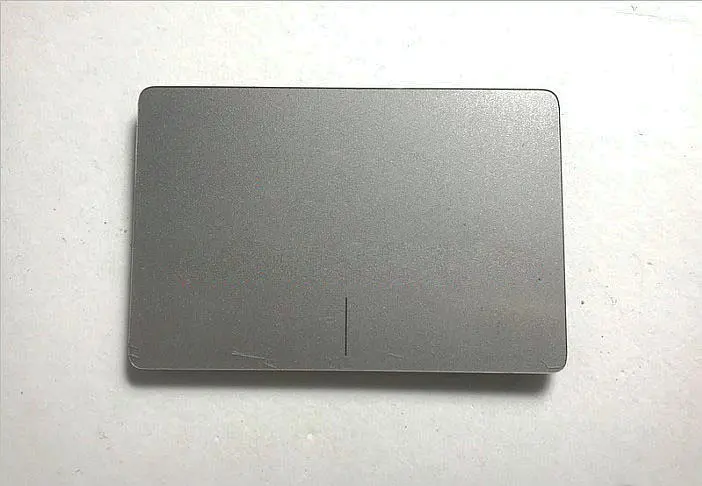 

original for LENOVO Z400 touchpad mouse button board AMOSW000400