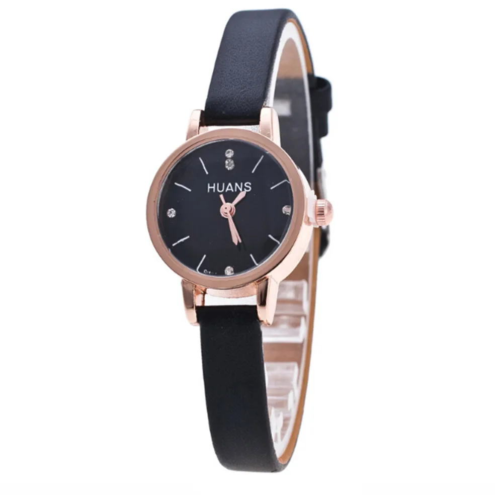 Минималистской моды женский браслет часы путешествия сувенир подарки на день рождения стильные часы feminino подарок с бриллиантом часы F1