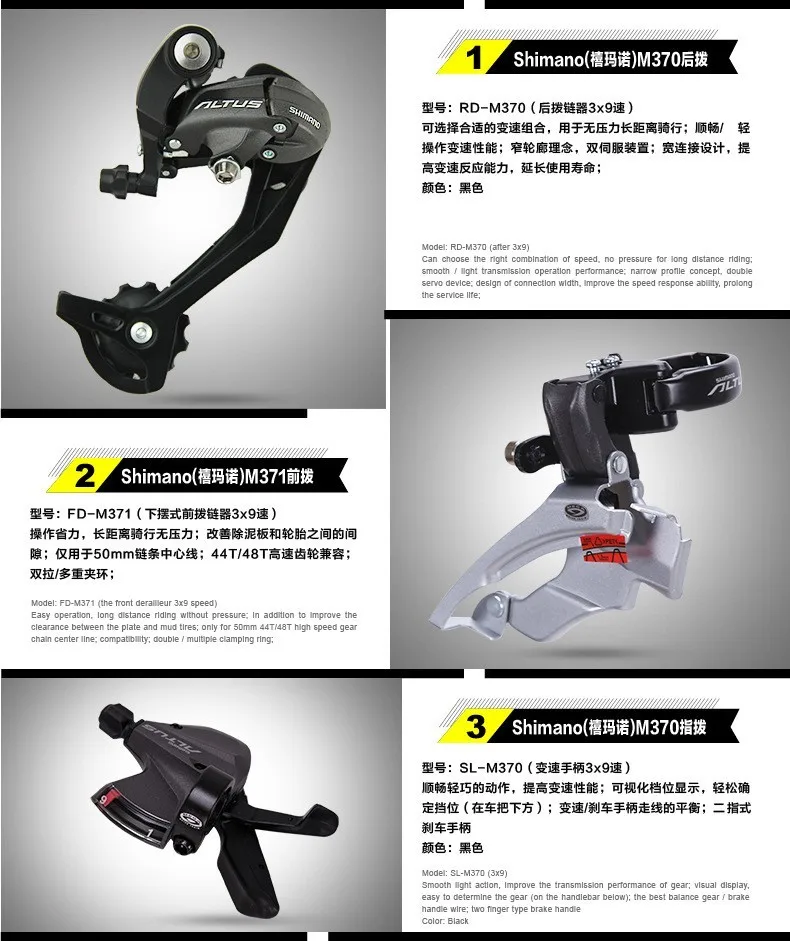 Sale New Brand Mountain Bike Carbon Fiber Frame 26" Wheel 27 30 Speed Oil Disc Brake Mtb Bicycle Outdoor Sport Downhill Bicicleta 5 Sale New Brand Mountain Bike Carbon Fiber Frame 26" Wheel 27 30 Speed Oil Disc Brake Mtb Bicycle Outdoor Sport Downhill Bicicleta 5