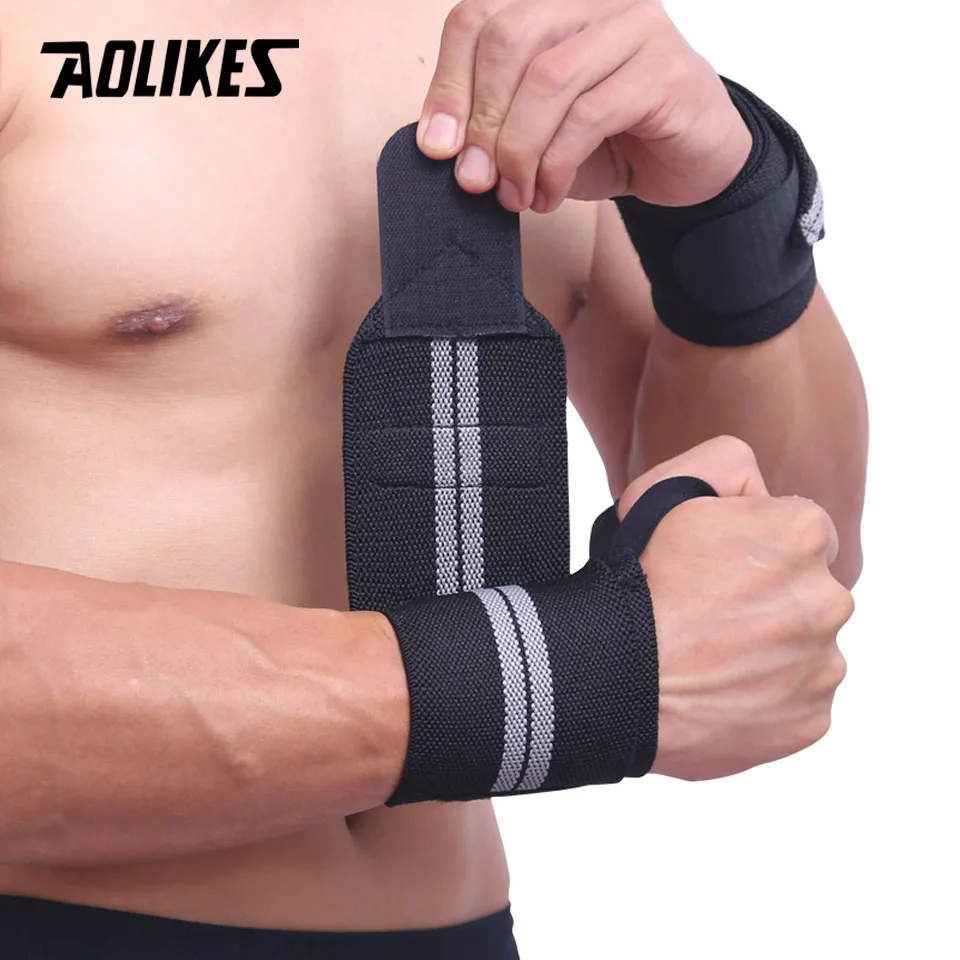 https://ae01.alicdn.com/kf/HTB1H0wyaozrK1RjSspmq6AOdFXaK/AOLIKES-1-Pair-Wristband-Wrist-Support-Weight-Lifting-Gym-Training-Wrist-Support-Brace-Straps-Wraps-Crossfit.jpg