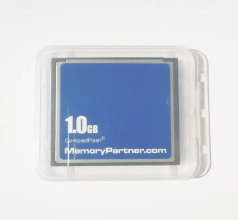 Промышленная компактная флеш-карта CF 128MB 256MB 512MB 1GB 2GB 4GB 8GB 16 GB, карта памяти SPCFXXXXS,, дешево