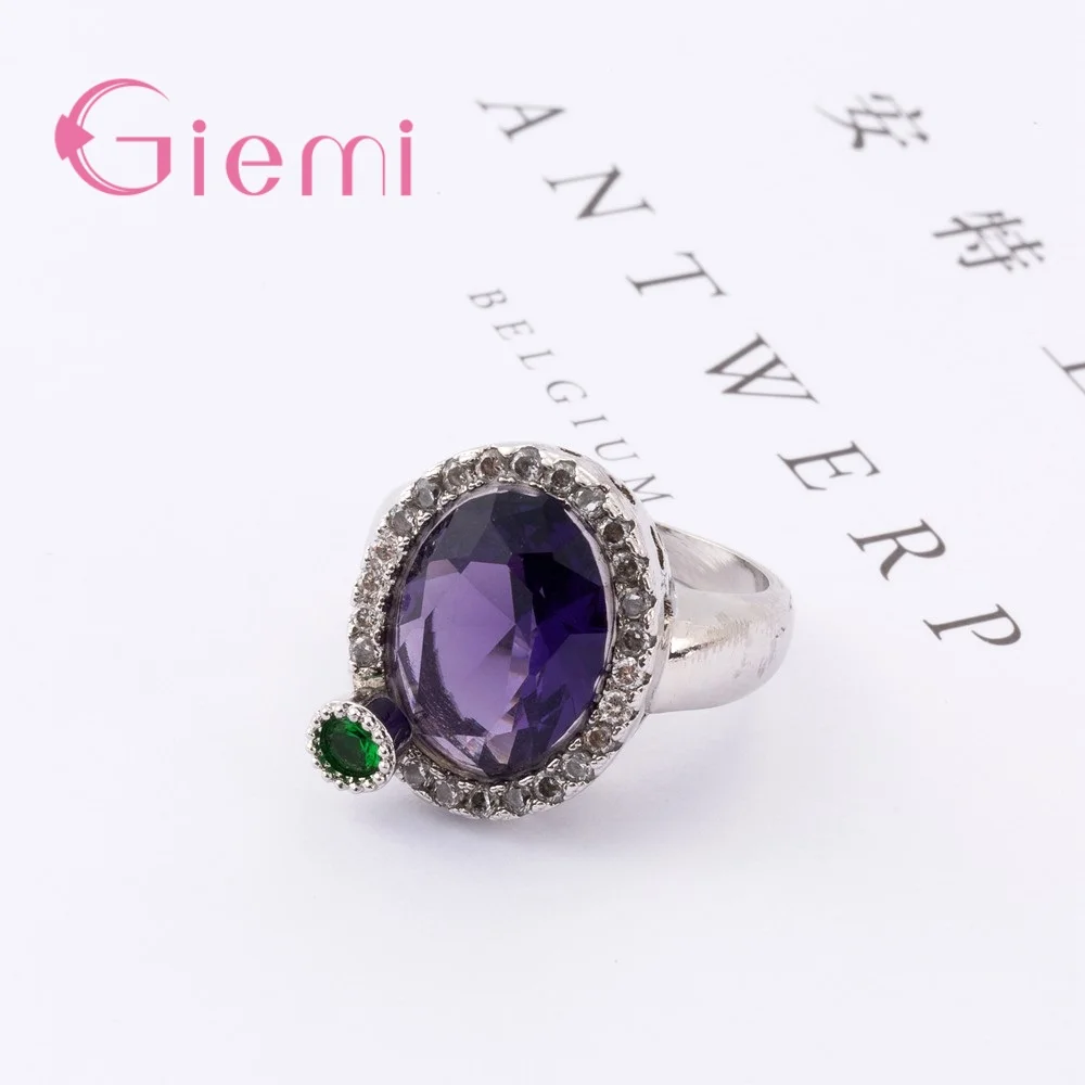 G2310102