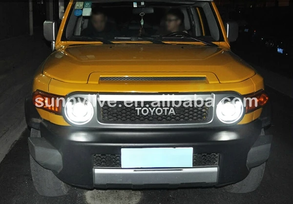 fj 07-14 u sn (13).jpg