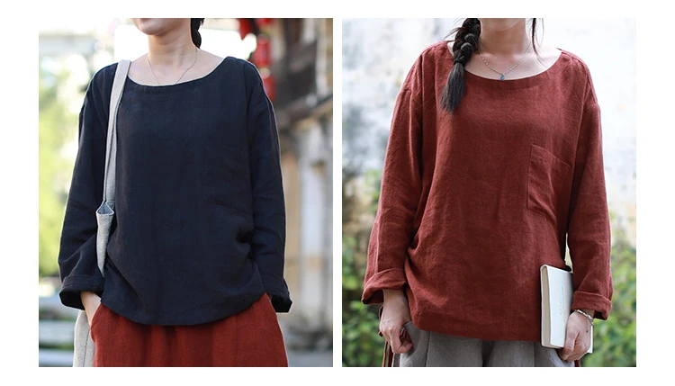 autumn blouse long sleeve (1)