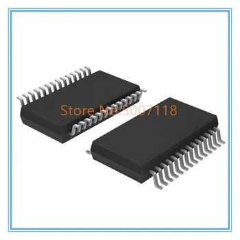 

ADS8519IBDB 100% New origina