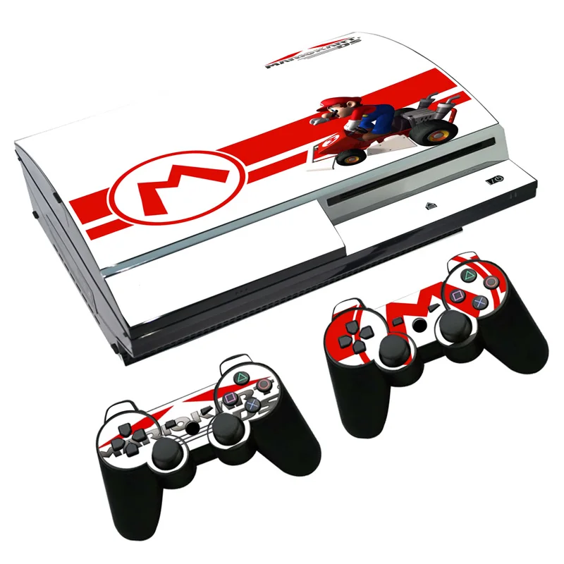 YS-PS3-0340