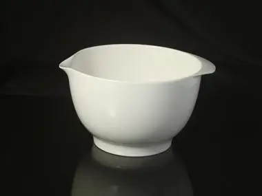 

Free shipping. A5 Melamine tableware. Melamine bowl. This paragraph is auricled stir bowl, melamine products.