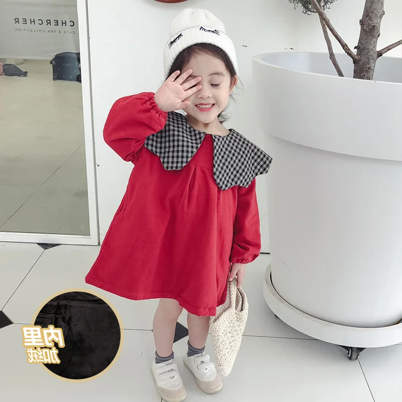 robe princesse enfant fille mother daughter dresses dress for girls vestidos infantil teenage girls clothing frozen vestido robe princesse enfant fille mother daughter dresses dress for girls vestidos infantil teenage girls clothing frozen vestido