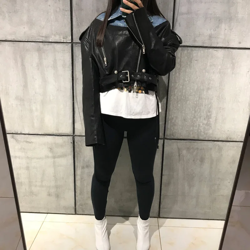 -31