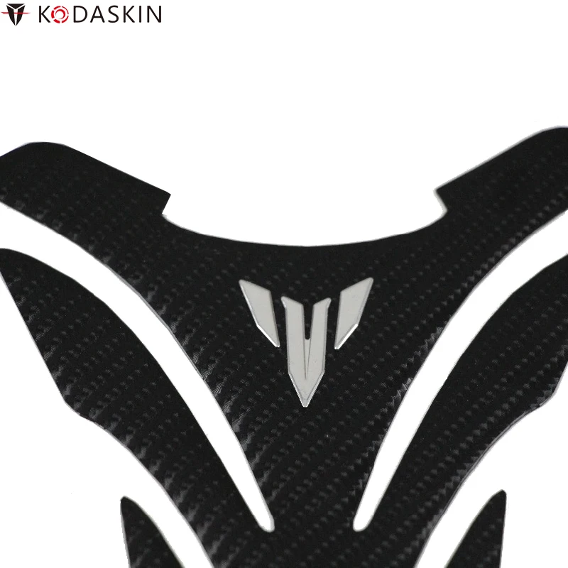 LOGO-1