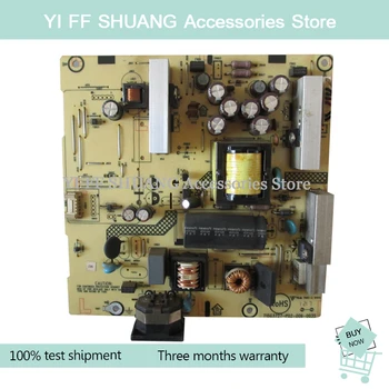 

100% Test shipping for 273E3L power board 715G3727-P02-006-003S