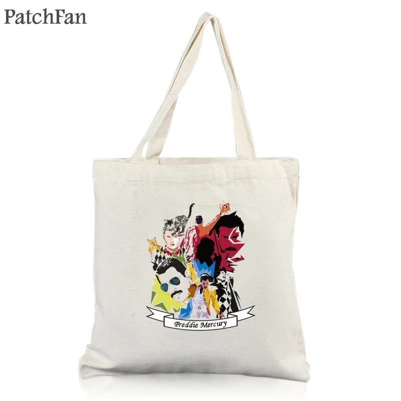 Patchfan гладильная переводы нашивки тепла Пресс наклейки для семьи патч аппликация