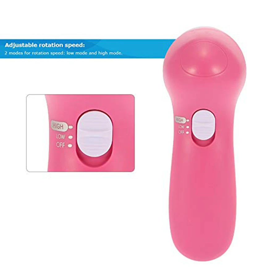 JBM-016 (13)