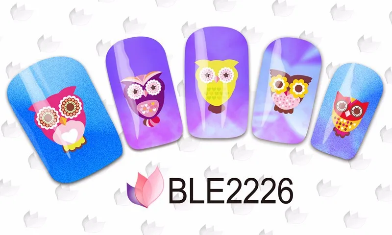 BIE2226