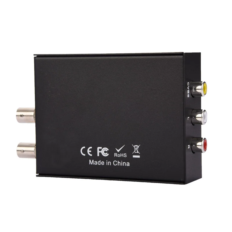 

HDMI 4x1 Switch Quad Multi Viewer Splitter Ultra with Seamless Switcher HD Video 1080P Compliant With HDMI 1.3a HDCP 1.2