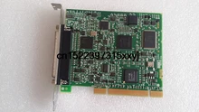 REVA BMD-PCB5