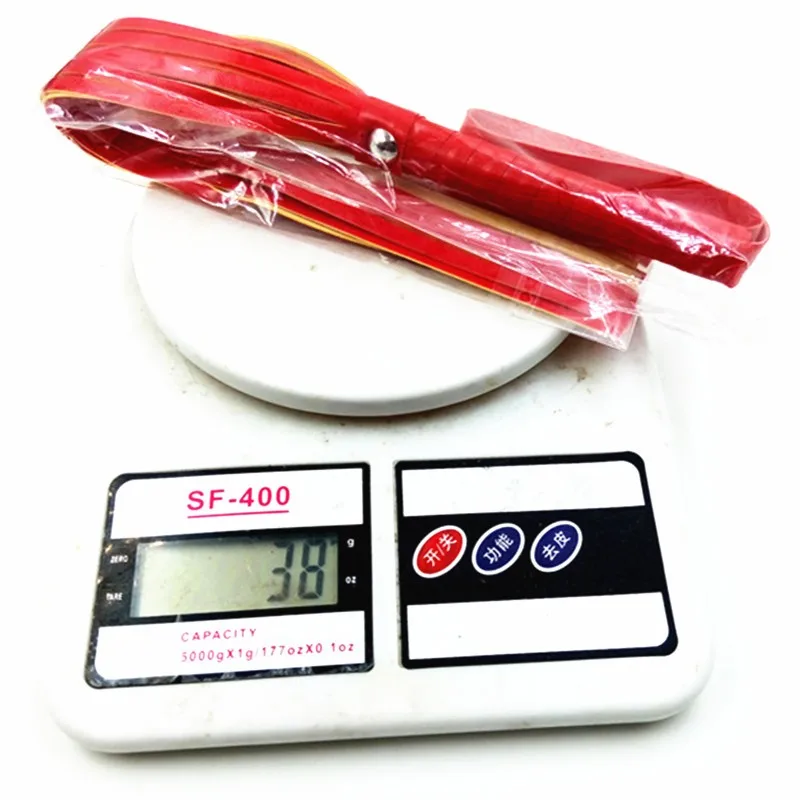 sex206_8