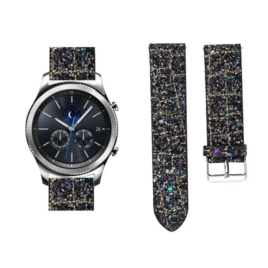 18 SDSG S3 leather band (10)