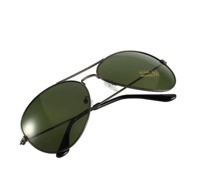 Защитные очки, солнцезащитные очки, зеркальные классические солнцезащитные очки для мужчин и женщин, очки, разноцветные, UV400, очки для вождения, для мужчин/женщин