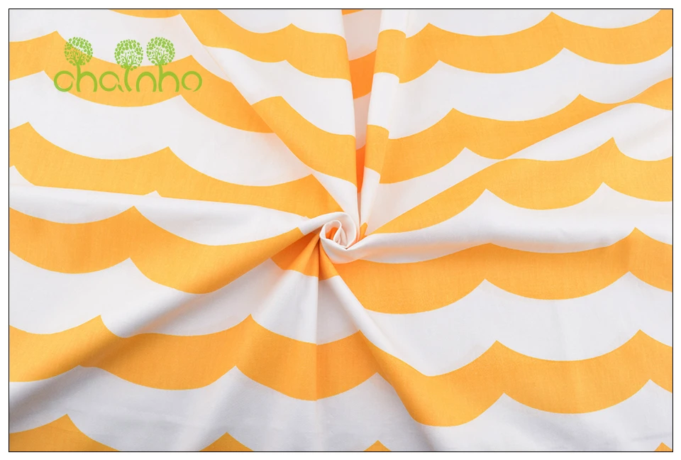 18-01-3129