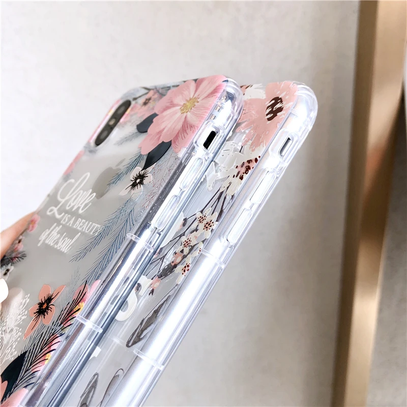 good vibes only iPhone 7 case (13)