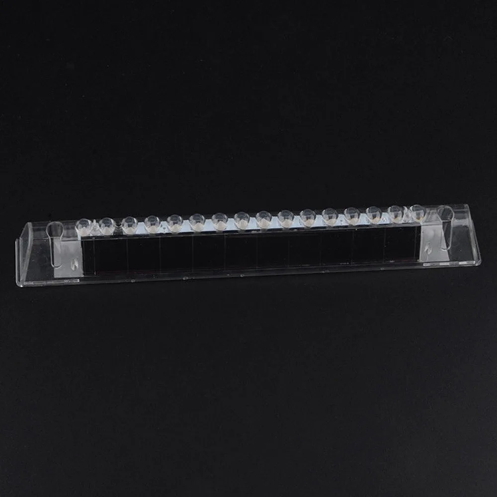 D10806-D10810-C15
