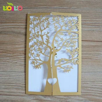 HTB1.ERYSpXXXXcQXXXXq6xXFXXXV.jpg_350x350