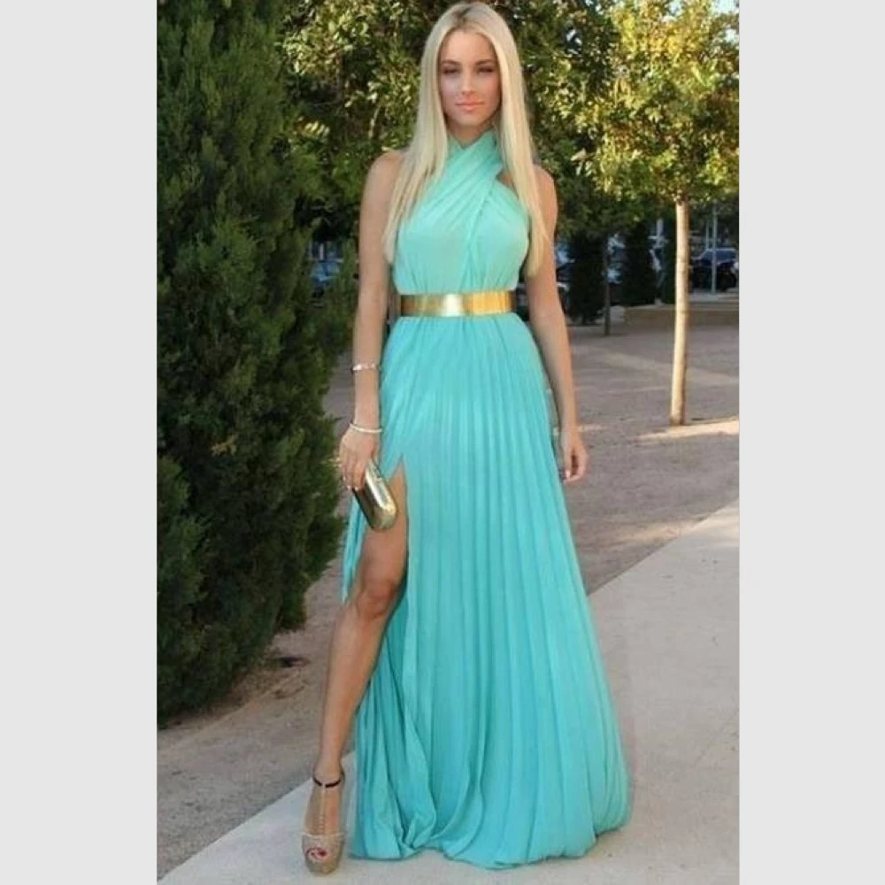 Fashion Choice Of Popular Long Turquoise Dresses-Buy Cheap Long Turquoise Dresses ... 2017 Popular Long Turquoise Dresses-Buy Cheap Long Turquoise Dresses ...