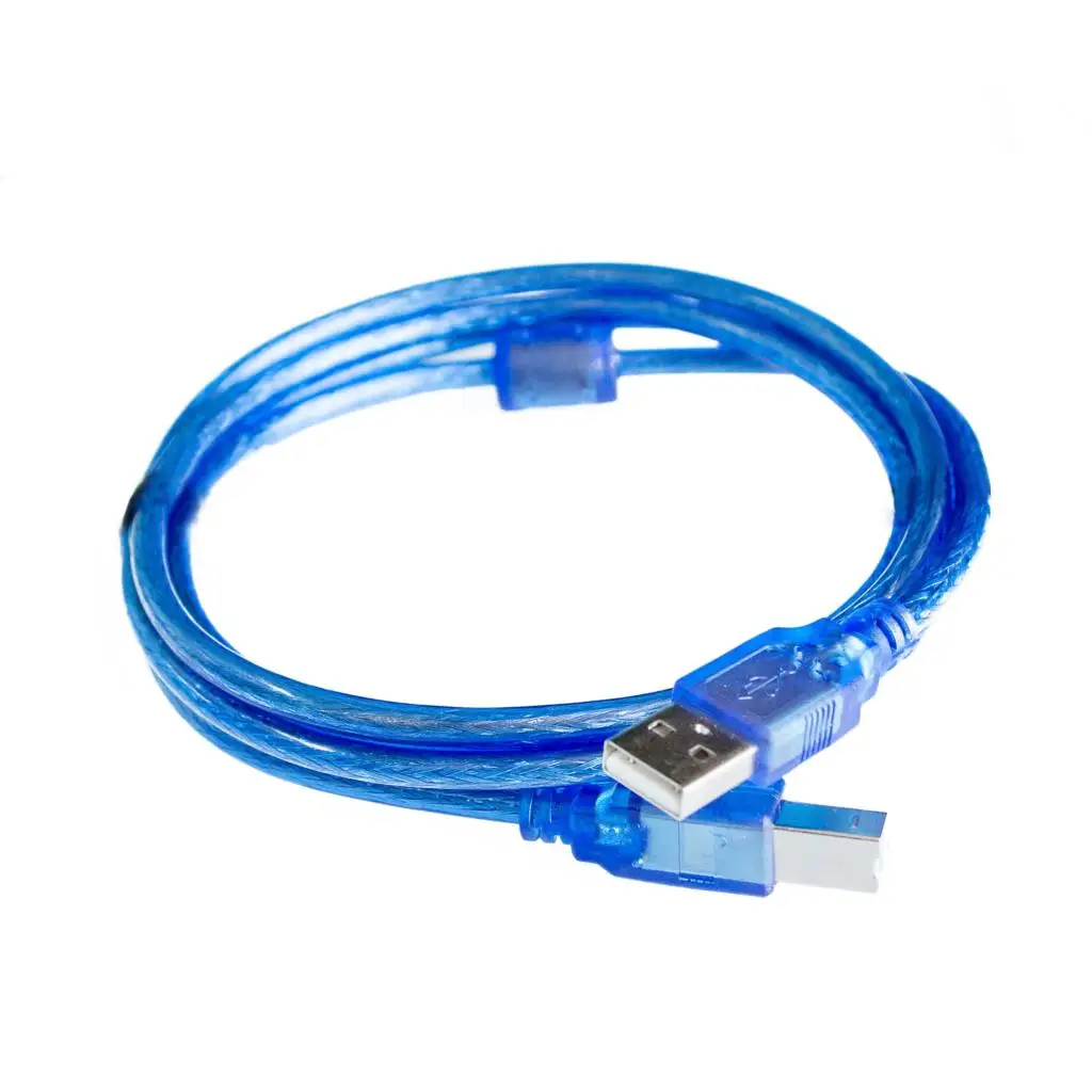 Good quality New 1.5M 5Ft USB 2.0 A Male to A Female USB Extension