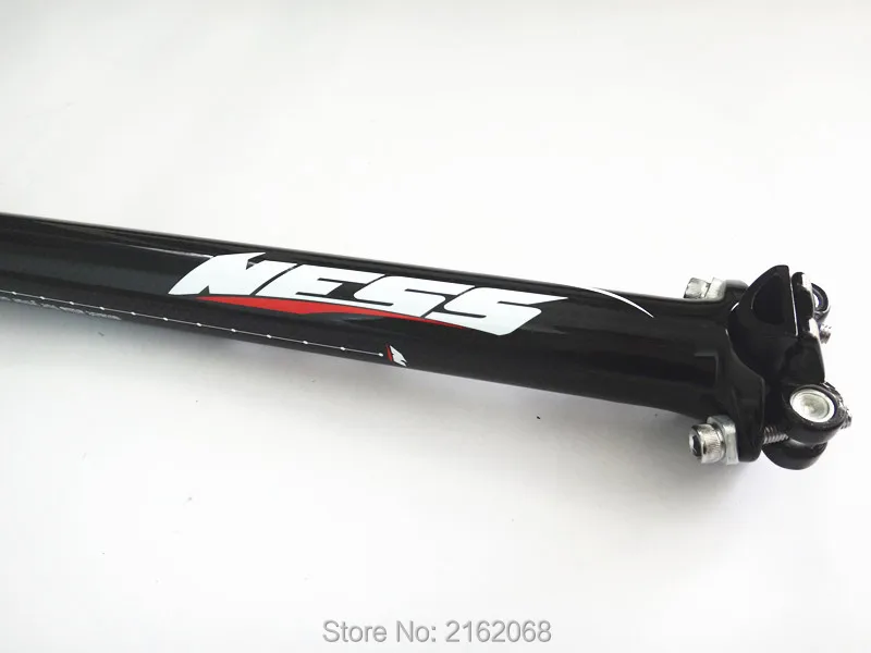 seatpost-124-3